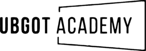 Kdigital Performance Marketing Agency 10 performance marketing agency