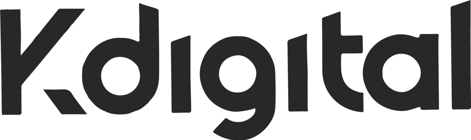 kdigital