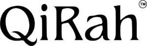 Kdigital Performance Marketing Agency 6 performance marketing agency