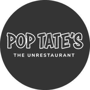 Kdigital Performance Marketing Agency 7 performance marketing agency Meta ad optimization