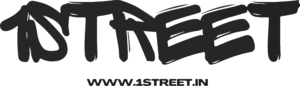 Kdigital Performance Marketing Agency 13 Performance Marketing Agency Meta ad optimization