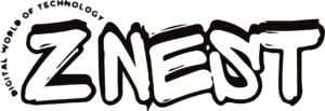 Kdigital Performance Marketing Agency 11 Performance Marketing Agency Meta ad optimization
