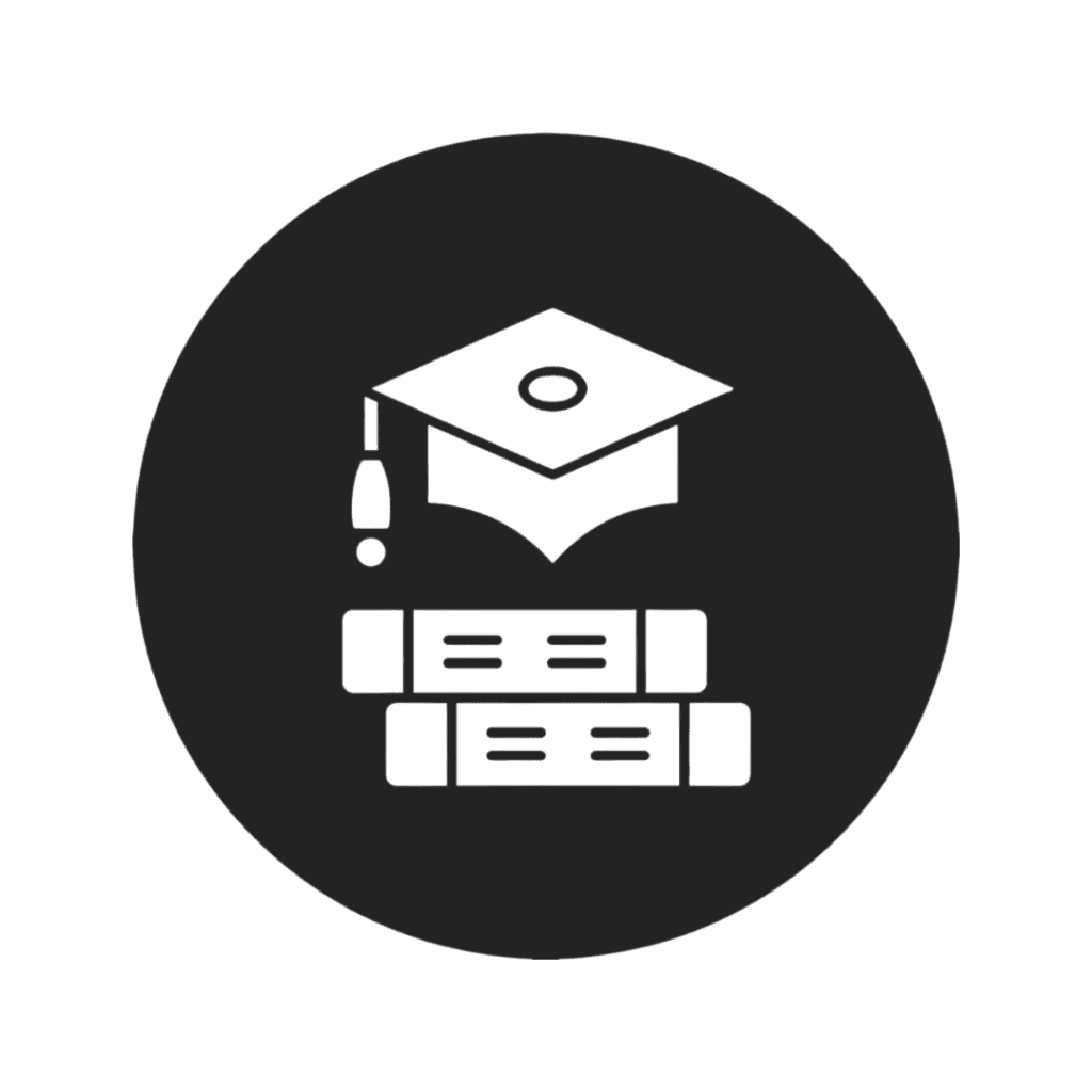 Ubgot Case Study