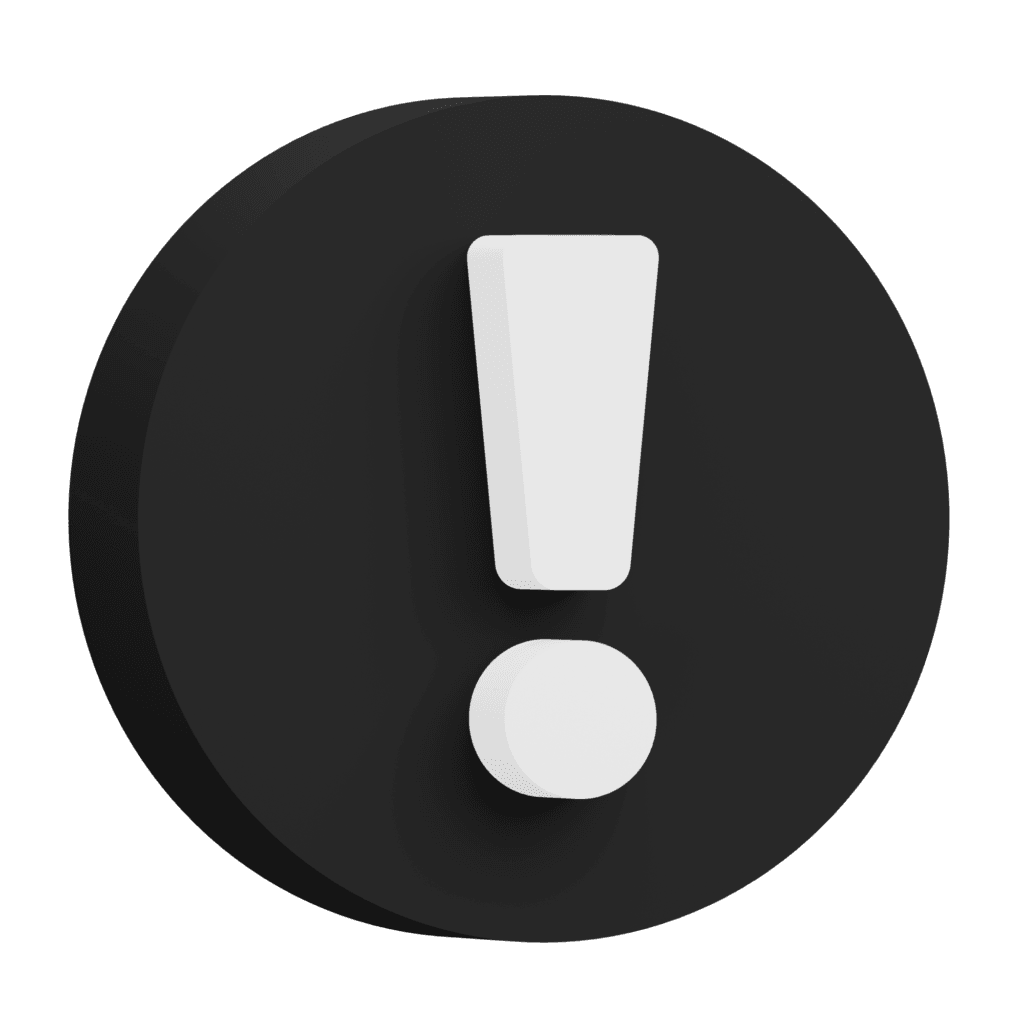 Kdigital Performance Marketing Agency 17 performance marketing